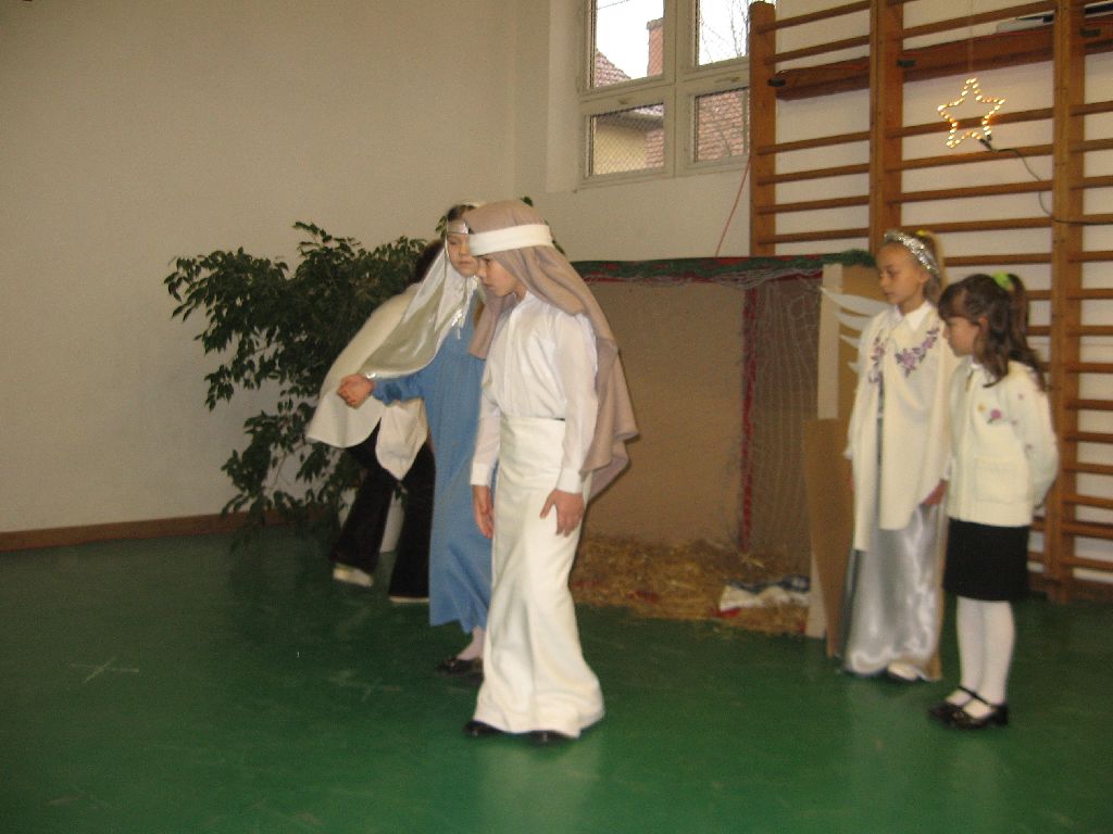 Suliujsag 080